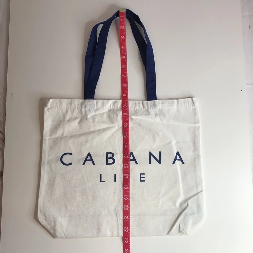 Cabana Life lightweight yet